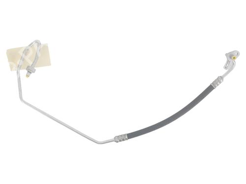 AC pipe RENAULT EXPRESS Box Body/MPV | BP38744159M126 - Image 4