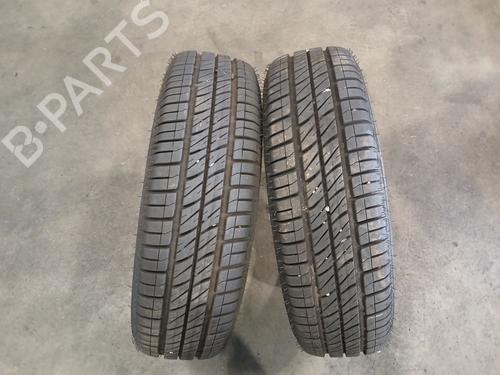 Andre FORD FIESTA IV (JA_, JB_) 1.25 i 16V (75 hp) 28122882