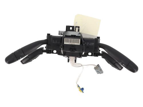 Headlight switch CITROËN XSARA PICASSO (N68) 1.6 HDi | BP25611981I24 