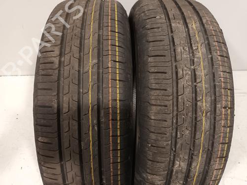 Altro DACIA SANDERO III 1.0 TCe 90 (91 hp) 31798017