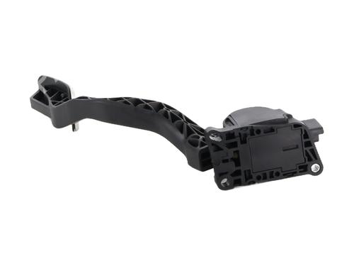 Pedal PEUGEOT 206+ (2L_, 2M_) 1.1 | BP29327834I4 