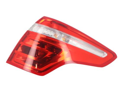 Used Right taillight Right taillight 37485056 37485056