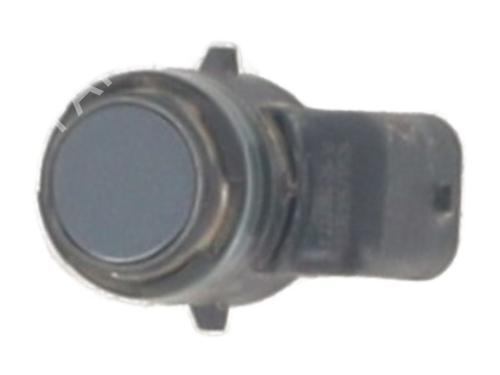 Used Electronic module BMW X2 (F39) sDrive 18 d (150 hp) 18913002