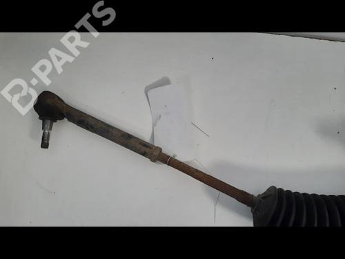 Steering rack LANCIA YPSILON (843_) 1.4 16V (843.AXC11, 843.AXC1B, 843.AXC1A) | BP9328507M22 