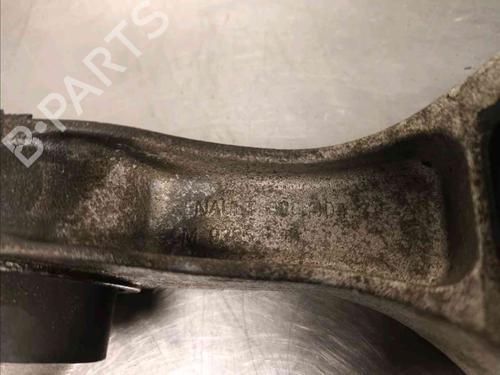 Engine mount RENAULT TRAFIC III Van (FG_) | BP20602170M89 - Image 5