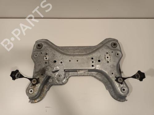 Used Subframe Subframe 37019022 37019022