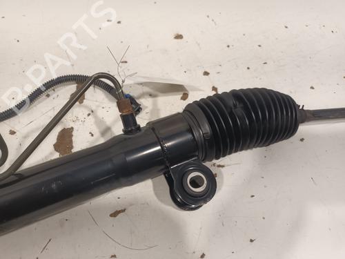 Steering rack CHEVROLET CAPTIVA (C100, C140) 2.0 D 4WD | BP20606685M22 