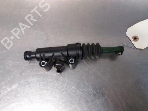 Used Other FIAT SCUDO Van (270_, 272_) 1.6 D Multijet (90 hp) 14859671