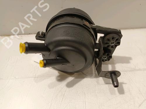 Other BMW X1 (E84) sDrive 18 d | BP16361309O1 
