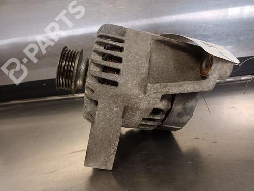 Alternator FIAT 500 (312_) 1.2 (312AXA1A) | BP9337196M7 