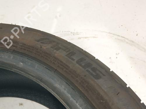 Other PEUGEOT 206 SW (2E/K) 2.0 HDi | BP32402432O1