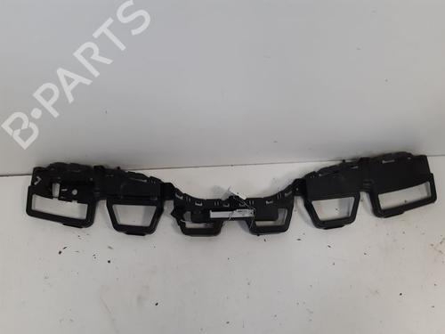 Used Rear bumper bracket RENAULT ESPACE V (JR_) [2015-2023]  21605050