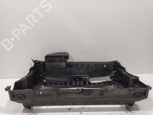 Front slam panel VW GOLF VI (5K1) 1.6 TDI | BP36514686C72  - Image 6
