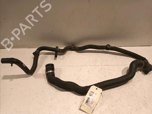 Used Other BMW X2 (F39) sDrive 18 d (150 hp) 18912923