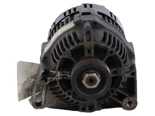 Used Alternator RENAULT CLIO I (B/C57_, 5/357_) 1.2 (5/357Y, 5/357K) (58 hp) 22364075