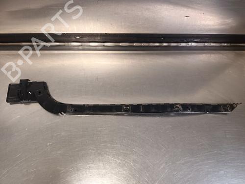 Used Rear bumper bracket MERCEDES-BENZ VITO Van (W447) 114 CDI (447.601, 447.603, 447.605) (136 hp) 14867754