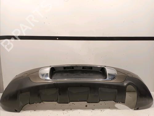 Rear bumper MINI MINI COUNTRYMAN (R60) Cooper D | BP18871127C8 