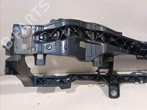 Frontplate/Frontkurv FORD FOCUS II (DA_, HCP, DP) 1.8 TDCi | BP16363347C72 