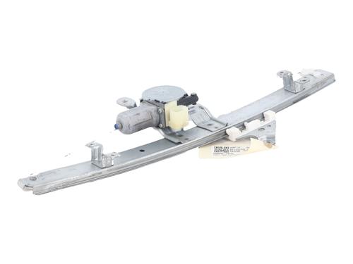 Front left window mechanism RENAULT KOLEOS II (HC_) | BP38532346C22 - Image 2