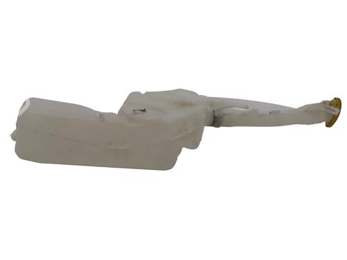 Windscreen washer tank RENAULT CLIO III (BR0/1, CR0/1) 1.2 16V (BR02, BR0J, BR11, CR02, CR0J, CR11) | BP28838318C113 