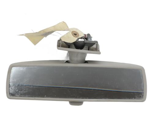Used Rear mirror VW TOURAN (1T1, 1T2) 1.9 TDI (105 hp) 25134383