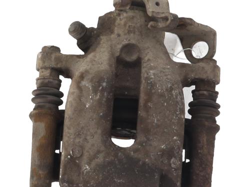 Used Left rear brake caliper PEUGEOT 307 SW (3H) 2.0 HDI 110 (107 hp) 26970772