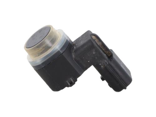 Electronic module NISSAN QASHQAI II (J11, J11_) 1.5 dCi | BP29933607M83