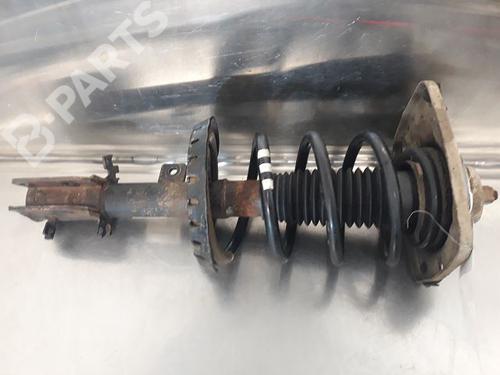 left-front-shock-absorber-peugeot-expert-van-vf3a_-vf3u_-vf3x_-16-hdi-90-16v-5208q4-2007-9320995 main image