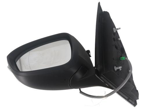 Retrovisor esquerdo RENAULT SCENIC E-TECH PHASE I EV87 | BP33975025C26  - Image 6