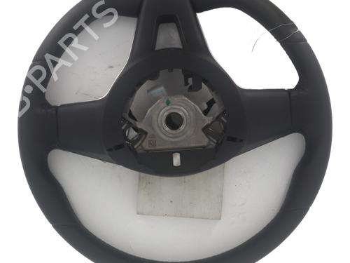 Rat NISSAN MICRA V (K14) 0.9 IG-T | BP37629714C49 - Image 4