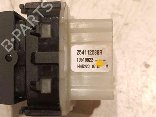 Switch DACIA JOGGER (RK_) 1.0 TCe 100 ECO-G (RKMT) | BP20979778I30 