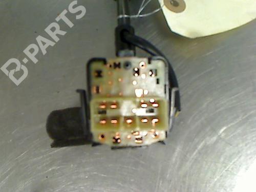 Steering column stalk CHEVROLET AVEO / KALOS Hatchback (T250, T255) 1.2 LPG | BP9316985I23 