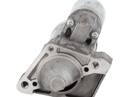 Starter RENAULT CLIO V (B7_) 1.5 Blue dCi 100 (B7AD) | BP31965450M8