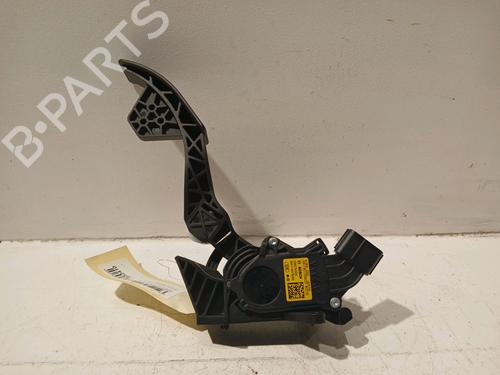 Pedal SKODA FABIA III (NJ3) 1.0 | BP17993854I4 