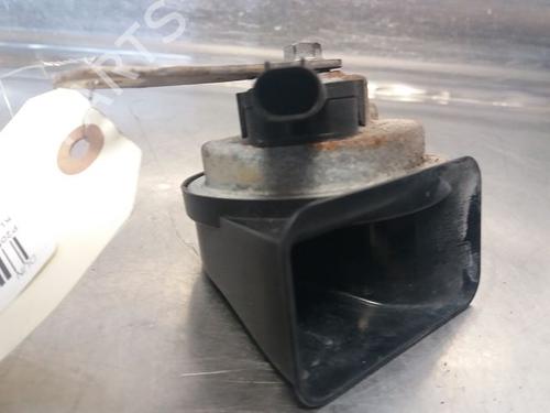 Horn MINI MINI (R50, R53) Cooper | BP14859168E13 