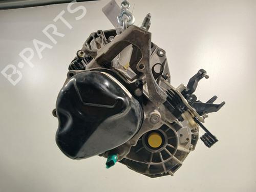 Gearbox DACIA SANDERO II 1.5 dCi | BP38346382M3 - Image 5