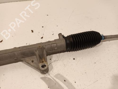 Steering rack RENAULT MODUS / GRAND MODUS (F/JP0_) 1.2 (JP0C, JP0K, FP0C, FP0K, FP0P, JP0P, JP0T) | BP30609389M22