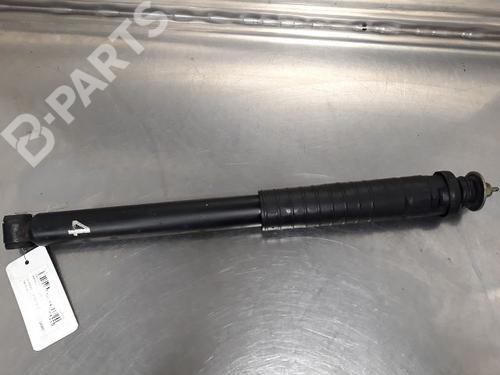 left-rear-shock-absorber-mercedes-benz-b-class-sports-tourer-w245-b-180-cdi-245207-1693260600-2005-2006-2007-2008-2009-2010-2011-9320510 main image