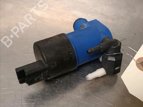 Sprinklervæskepumpe RENAULT TWINGO III (BCM_, BCA_) 1.0 SCe 70 (BCMB) | BP15742019E24 