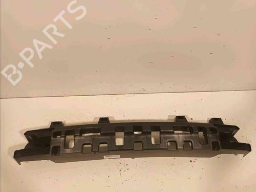 Used Crossmember DACIA SANDERO III 1.0 TCe 90 (91 hp) 20606080