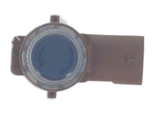 Used Electronic module RENAULT ESPACE V (JR_) [2015-2023]  30142746