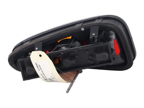 Left taillight MINI MINI (R50, R53) Cooper | BP36662766C34 - Image 3