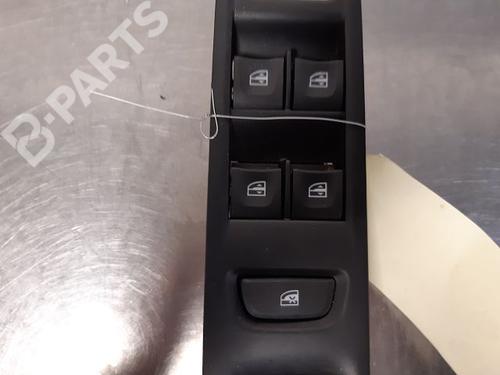 Switch RENAULT CLIO IV (BH_) 1.2 TCe 120 (BHAU) | BP9326709I30 