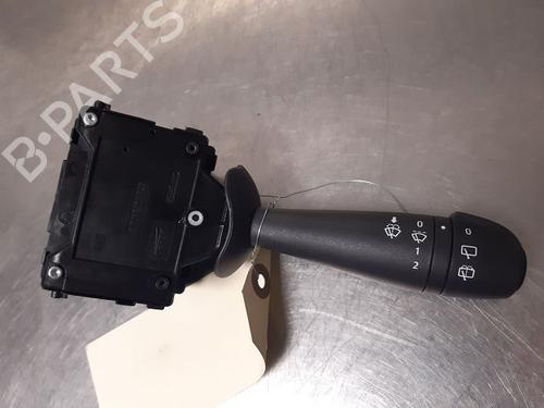 Used Steering column stalk DACIA SANDERO II 1.0 TCe 100 (B8ML) (101 hp) 20601044