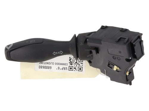 Ratstangsstang FORD FIESTA VI (CB1, CCN) 1.4 TDCi (68 hp) 24654418
