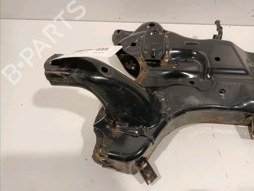 Subframe KIA CEE'D Sportswagon (JD) 1.6 CRDi 110 | BP15983964M9