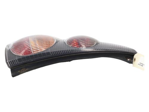 Left taillight CITROËN C1 (PM_, PN_) 1.0 | BP23451892C34 
