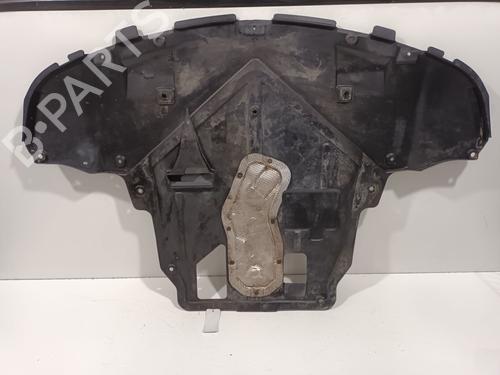 Underbody protection ALFA ROMEO SPIDER (939_) 2.0 JTDM (939DXQ1B) | BP27994411M92 