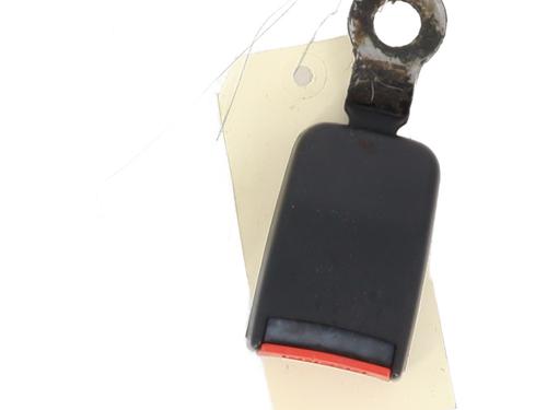 Boucle de ceinture de sécurité RENAULT TWINGO I (C06_) 1.2 (C066, C068) (58 hp) 25134409