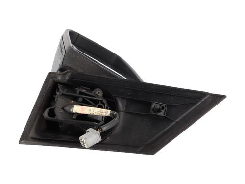 Left mirror FORD FOCUS II (DA_, HCP, DP) 1.6 TDCi | BP21168200C26 